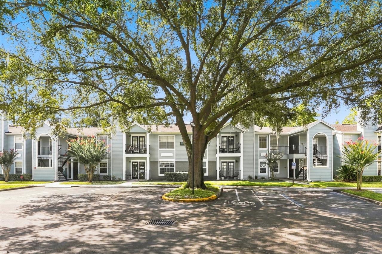 2550 N Alafaya Tr. #12104, Orlando, FL 32826