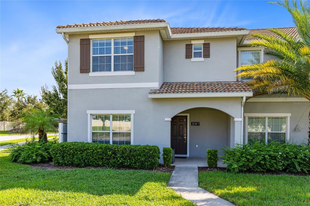 3087 Juliet Dr., Kissimmee, FL 34746
