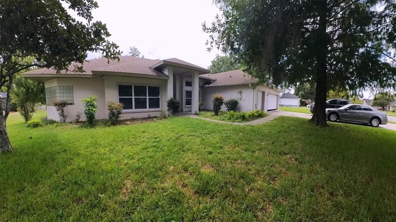 2535 Ardon Ave., Orlando, FL 32833