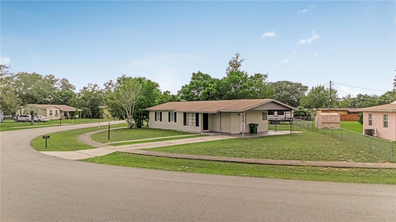 962 Rockhill St., Deltona, FL 32725