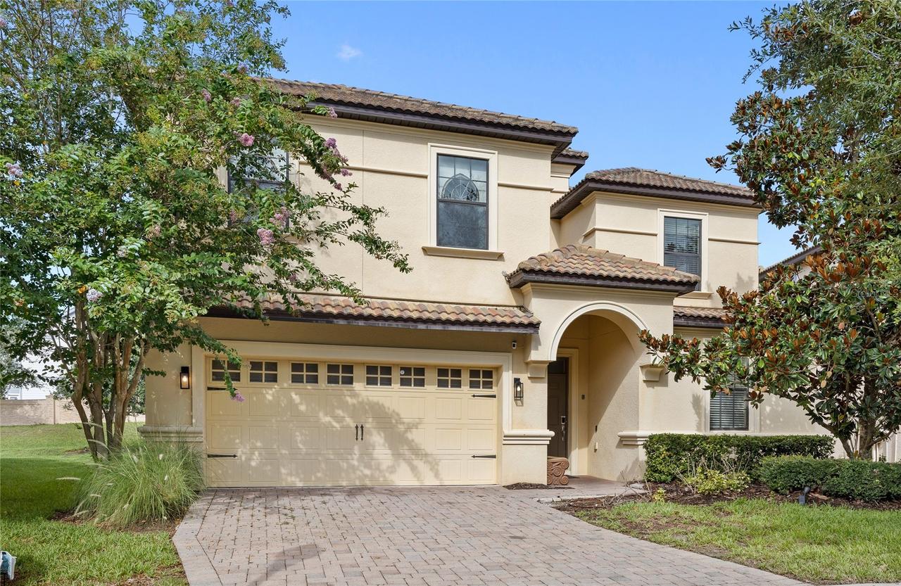 1478 Moon Valley Dr., Davenport, FL 33896