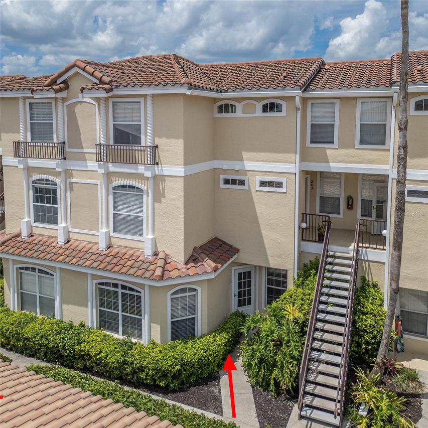673 Sandy Neck Ln. #103, Altamonte Springs, FL 32714