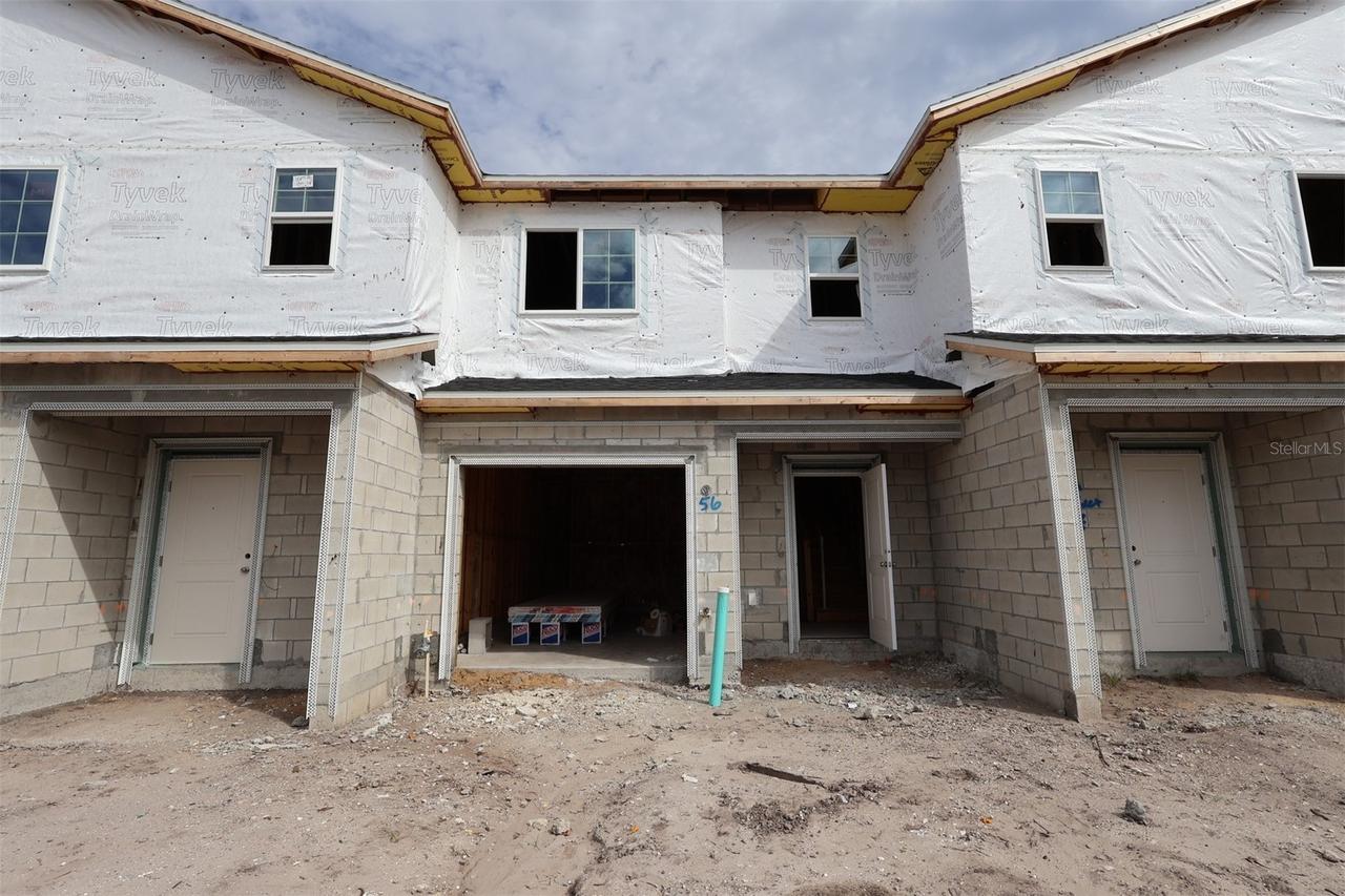 6067 Fellow Wagon Way, Orlando, FL 32822