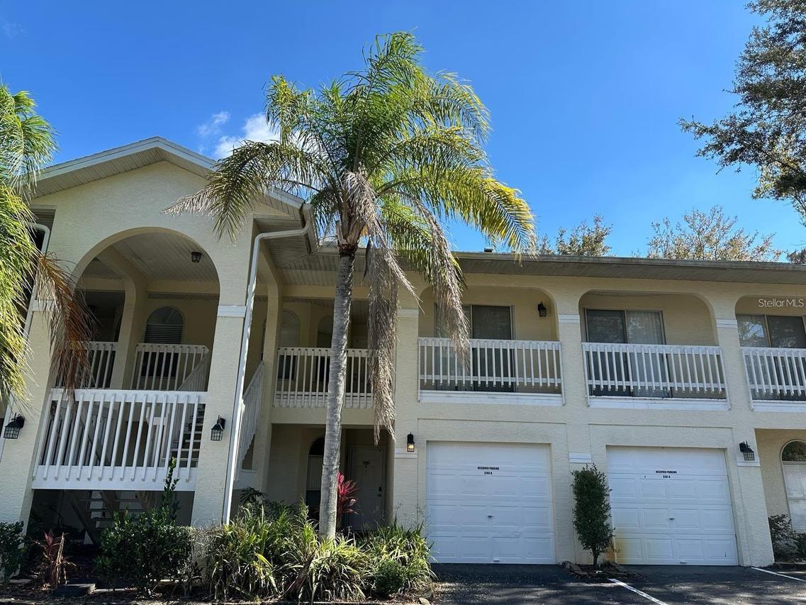 3205 Sabal Palms Ct. #B, Kissimmee, FL 34747