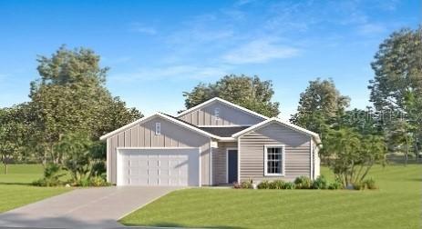 3579 NE 38th Ln., Ocala, FL 34479