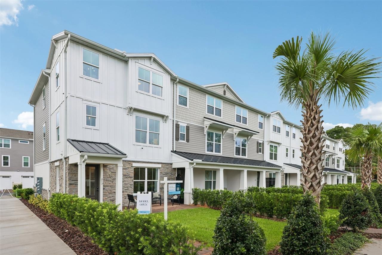 213 Pasquala Way, Oviedo, FL 32765