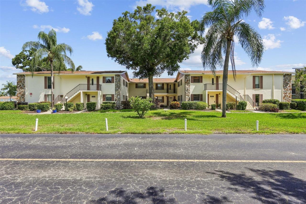 5400 34th St. #A6, Bradenton, FL 34210