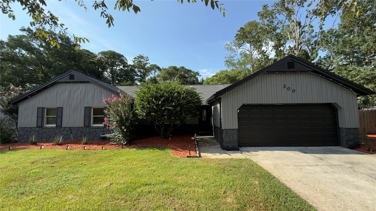 200 W Panama Rd., Winter Springs, FL 32708