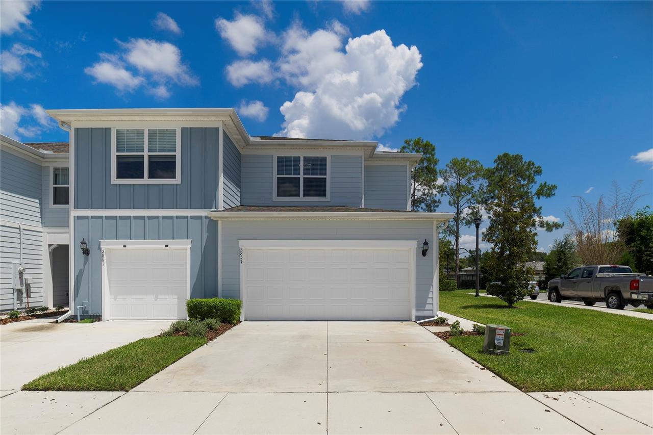 2857 Clever Ln., Winter Park, FL 32792