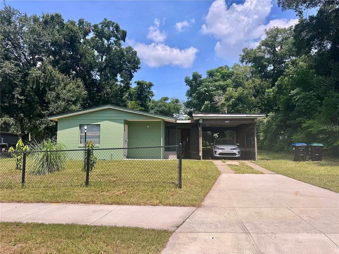 5601 Bryson Dr., Orlando, FL 32818