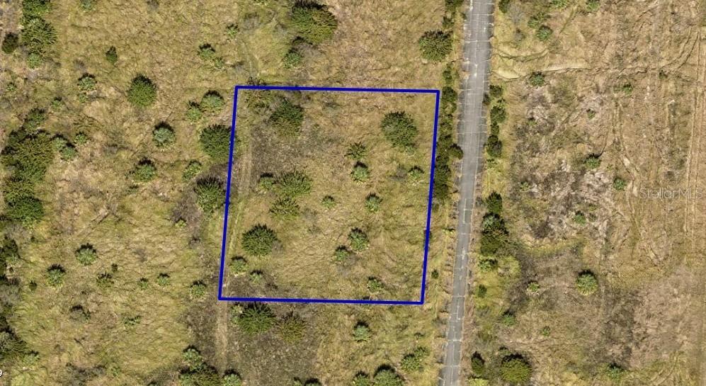 2500 Irwin Ave Sw, Palm Bay, FL 32908