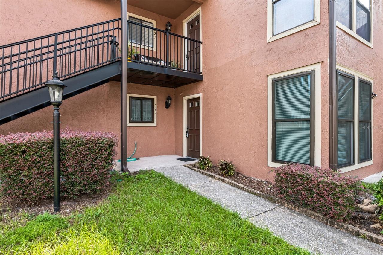623 Grenadine Ct., Winter Park, FL 32792
