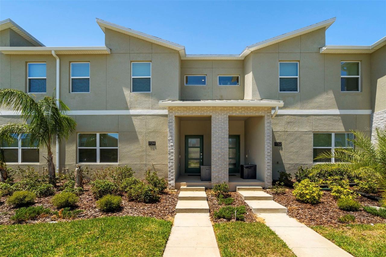 1134 Kingsbarn St., Davenport, FL 33896