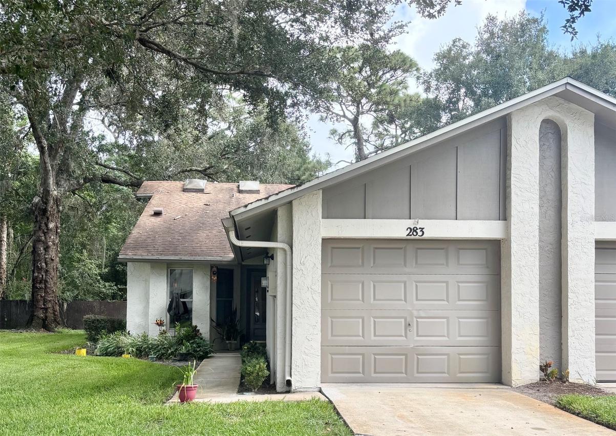 283 Hill St., Casselberry, FL 32707
