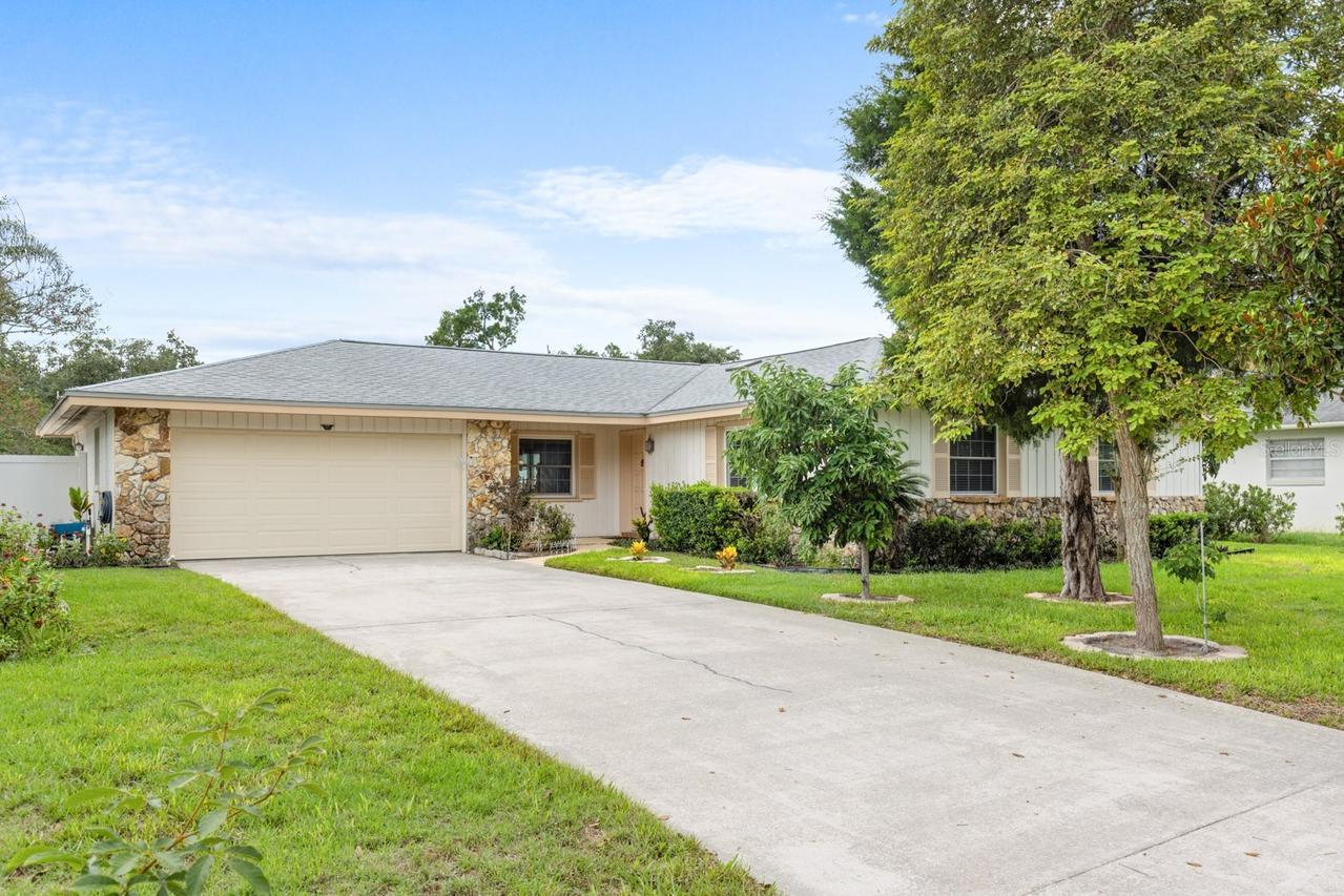 116 Beaufort Dr., Longwood, FL 32779