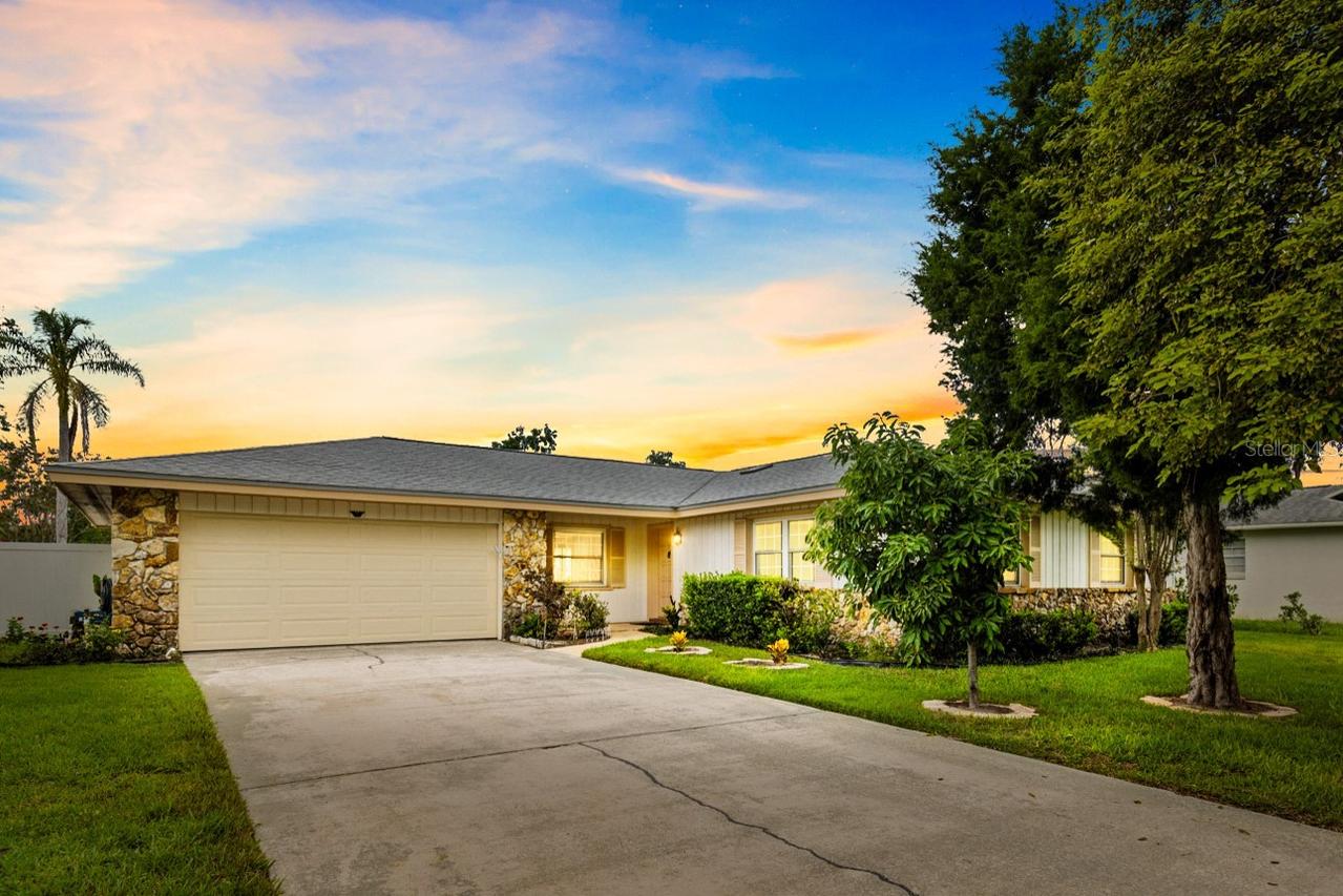 116 Beaufort Dr., Longwood, FL 32779