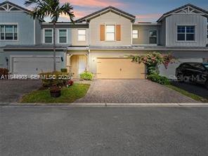 New Homes For Sale This Week in Hollywood: August 14th to August 20th