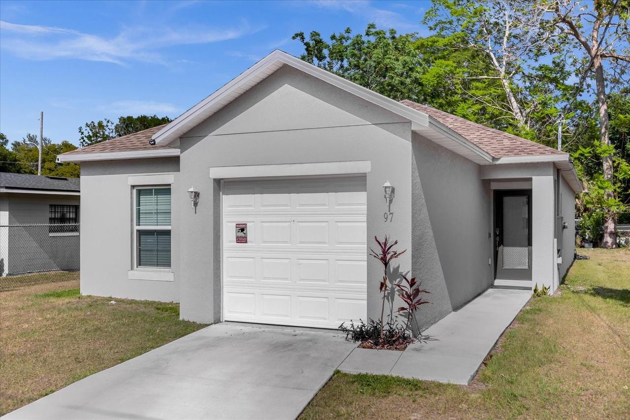 97 N Goldwyn Ave., Orlando, FL 32805