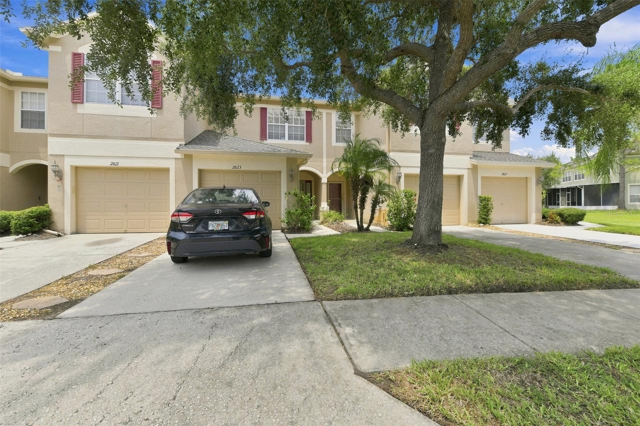 2823 Conch Hollow Dr., Brandon, FL 33511
