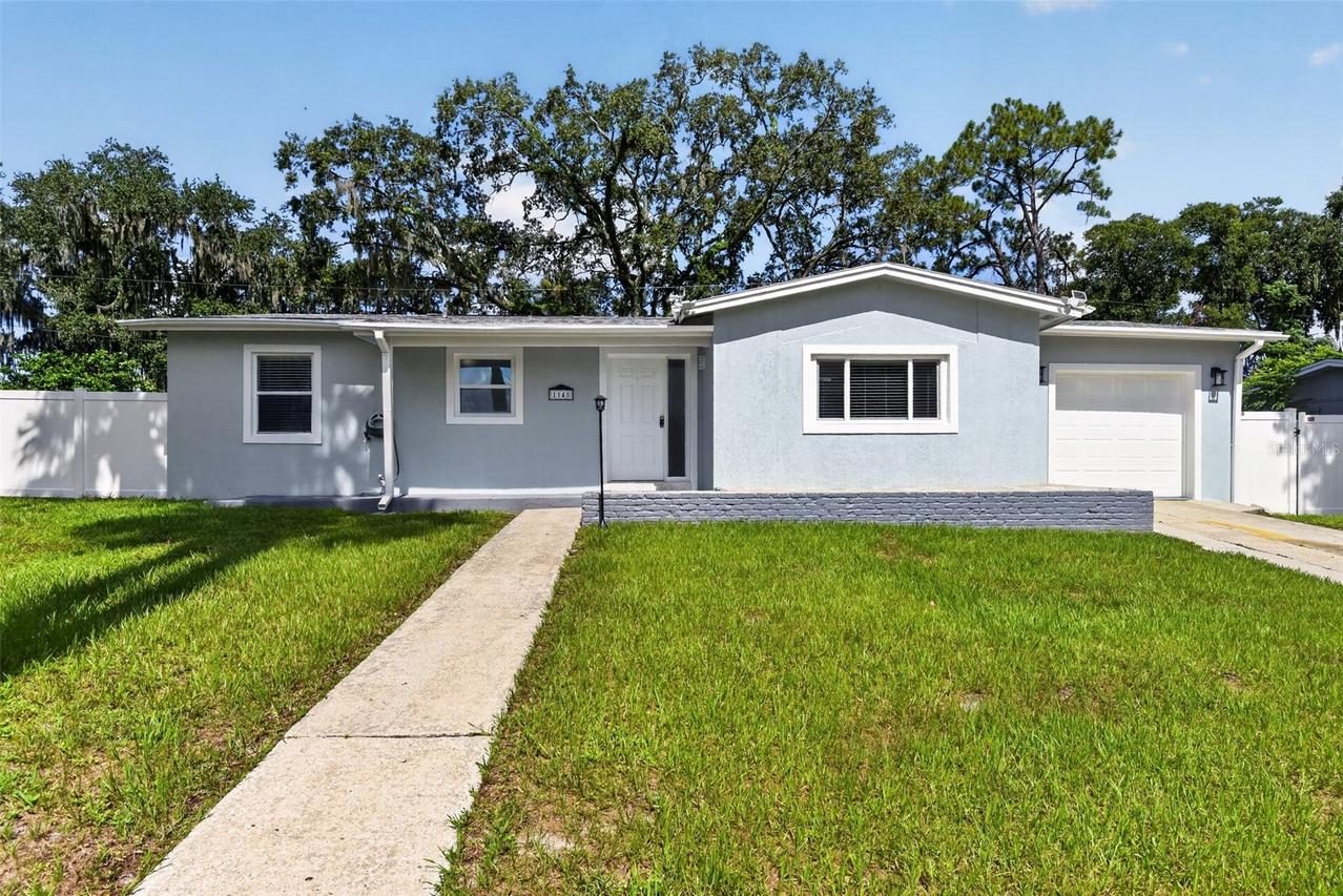 1148 Fountainhead Dr., Deltona, FL 32725