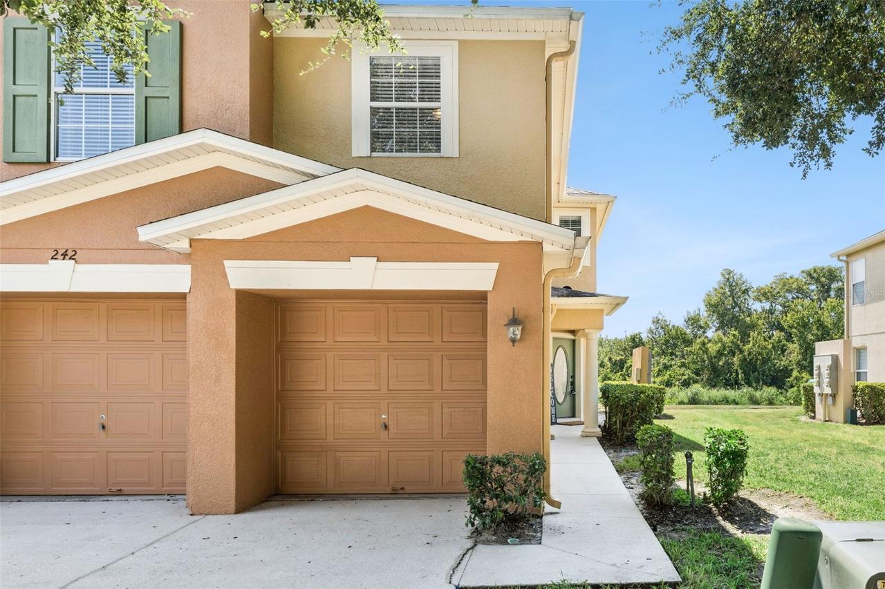 242 Winter Nellis Cir., Winter Garden, FL 34787