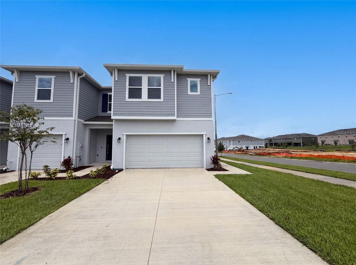 3102 Kurtz Ter., Davenport, FL 33837