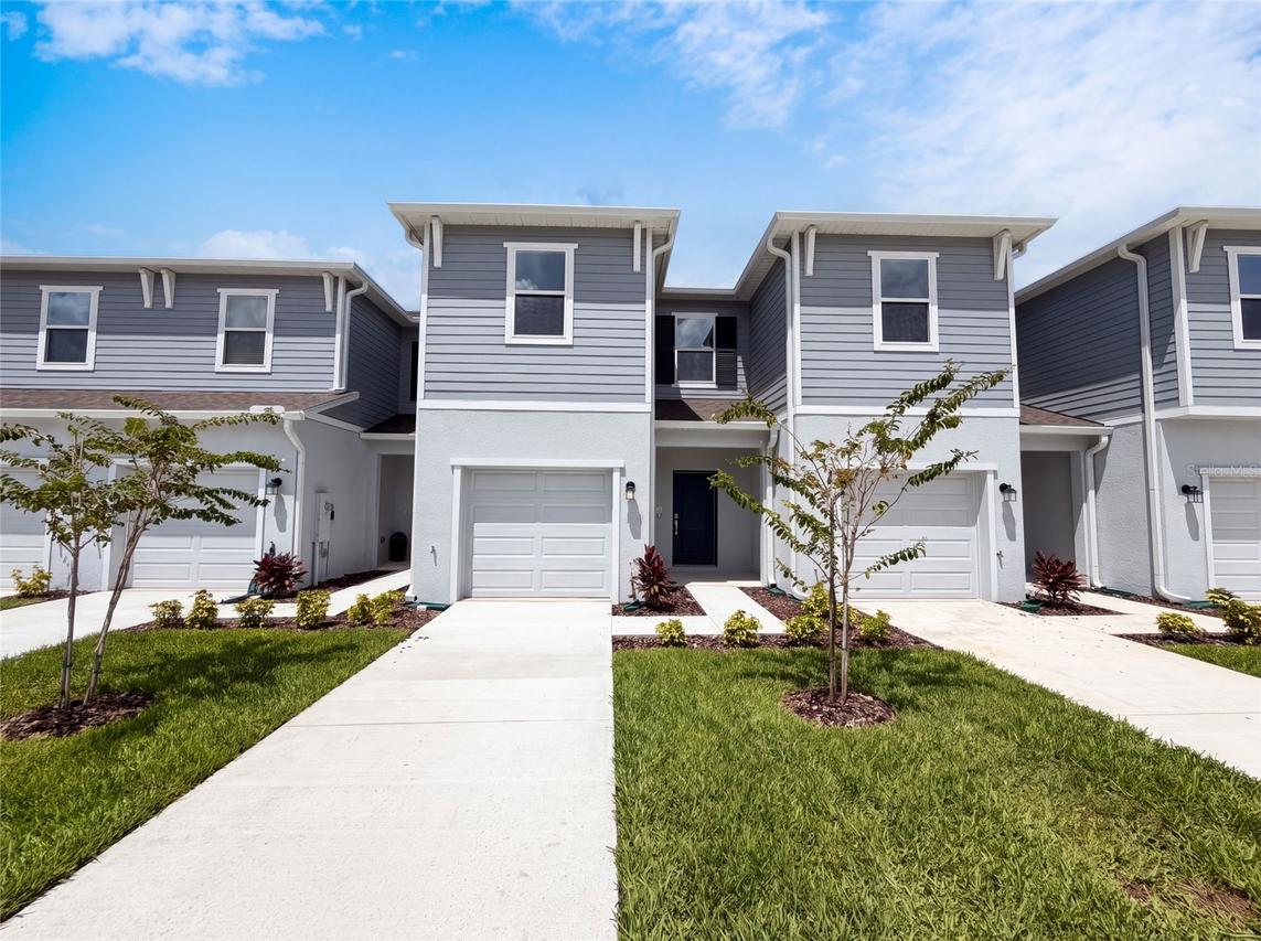 3110 Kurtz Ter., Davenport, FL 33837