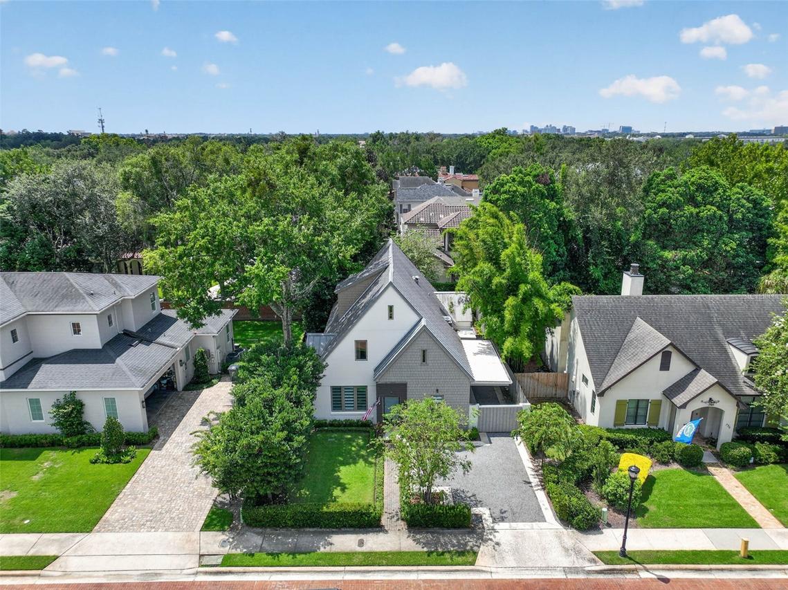 720 Pansy Ave., Winter Park, FL 32789