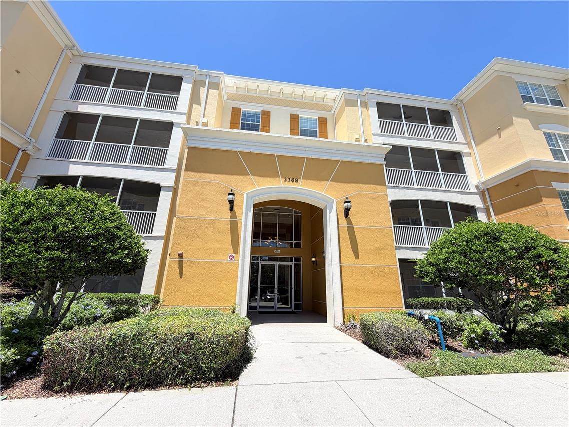 3368 Robert Trent Jones Dr. #10408, Orlando, FL 32835
