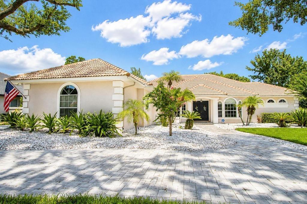 9606 Camberley Cir., Orlando, FL 32836