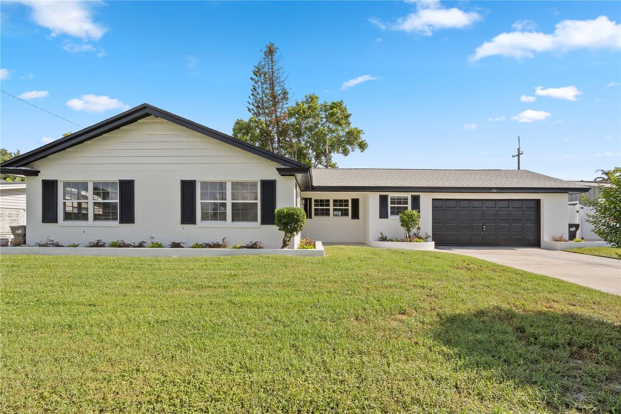 320 Benton St., Orlando, FL 32839