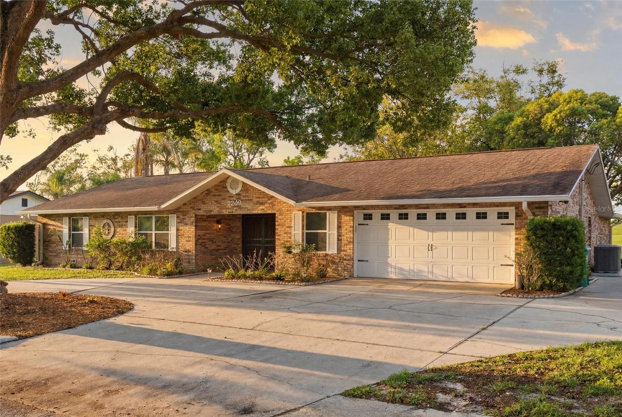 2249 E Union Cir., Deltona, FL 32725