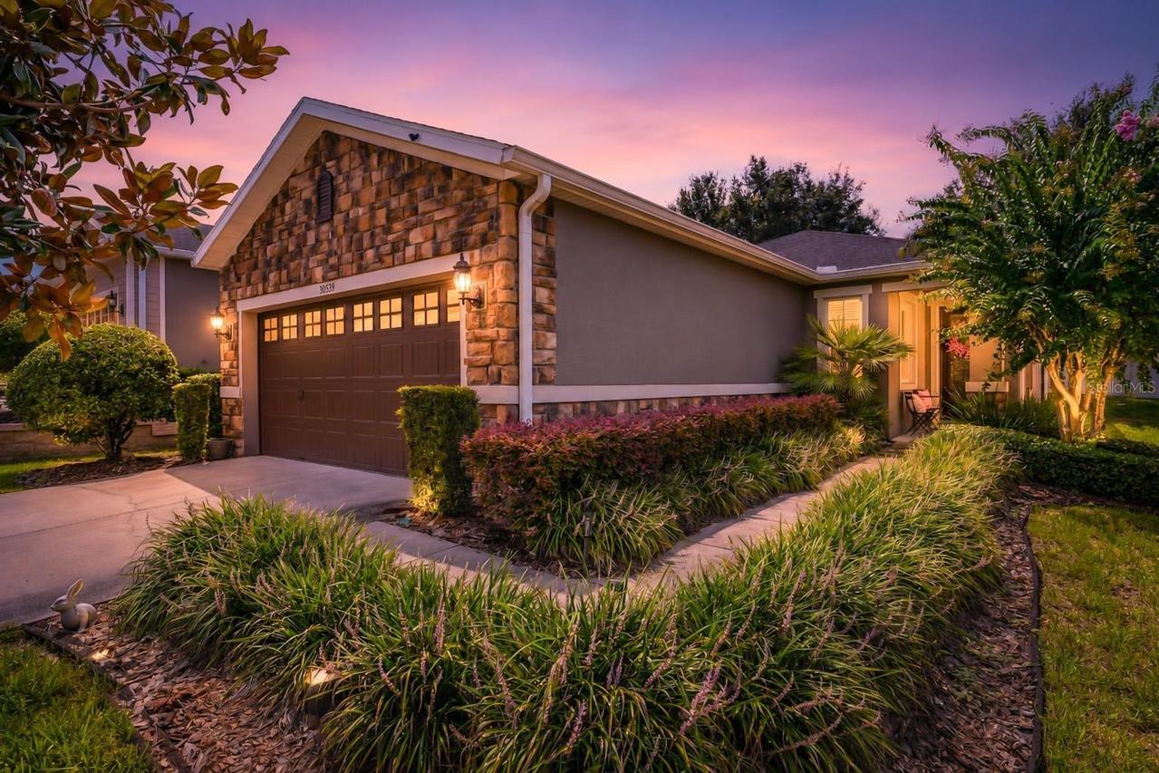 30539 Lipizzan Ter., Mount Dora, FL 32757