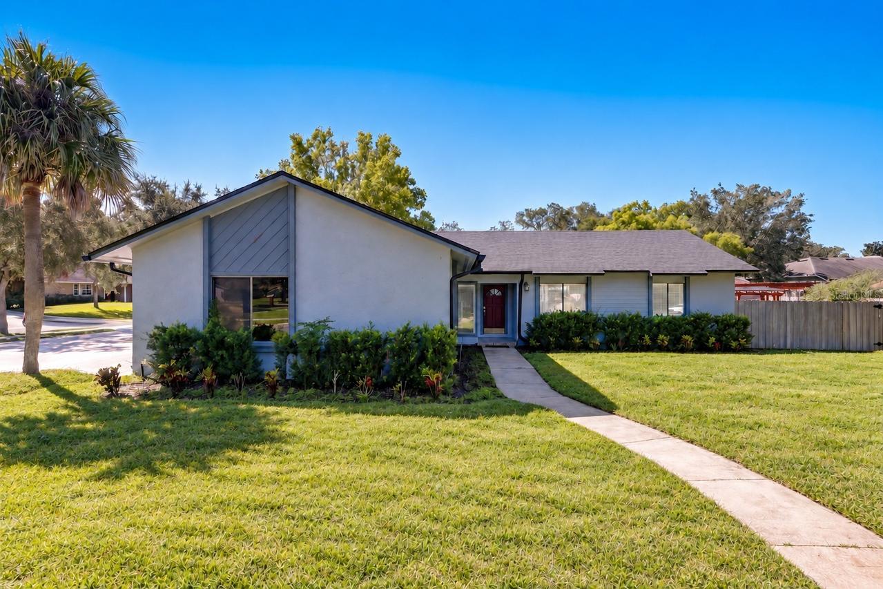 954 Niblick Dr., Casselberry, FL 32707