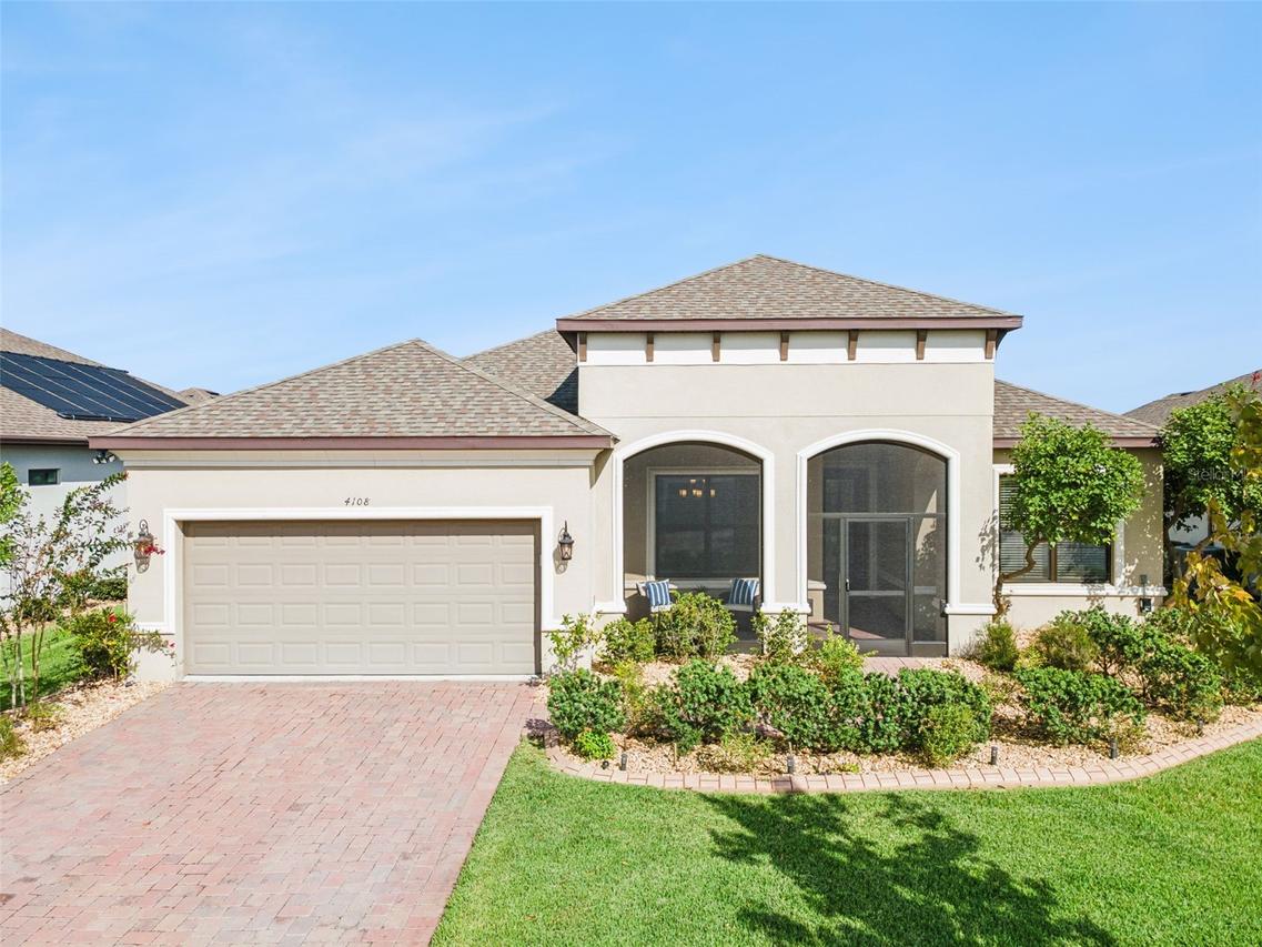 4108 Via Toledo Ct., Poinciana, FL 34759