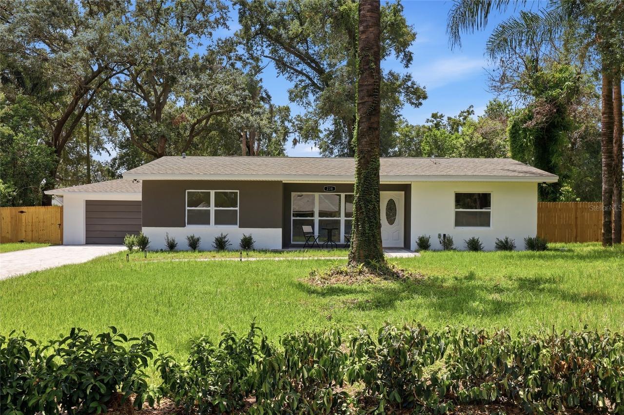 238 Prescott Dr., Orlando, FL 32809