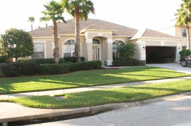 New Homes For Sale This Week in Eastwood: August 21st to August 27th