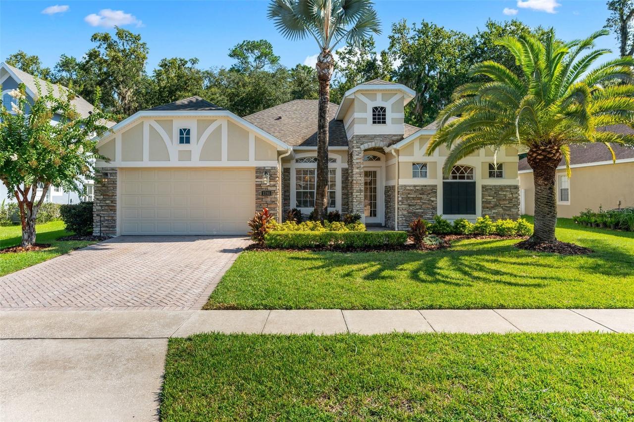 1791 Astor Farms Pl., Sanford, FL 32771