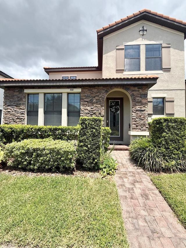 338 Chickasaw Berry Rd., Ocoee, FL 34761