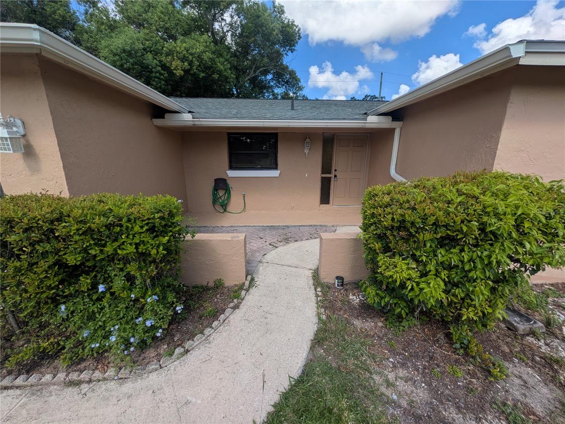 451 Tulip Tr., Casselberry, FL 32707