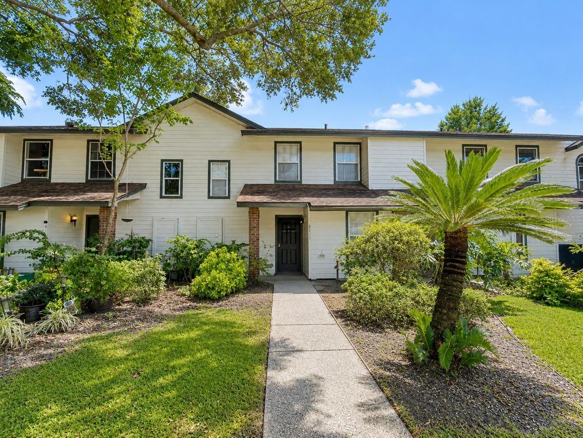 4011 August Ct., Casselberry, FL 32707