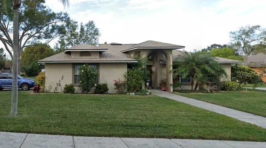 1009 Spring Loop Way, Winter Garden, FL 34787