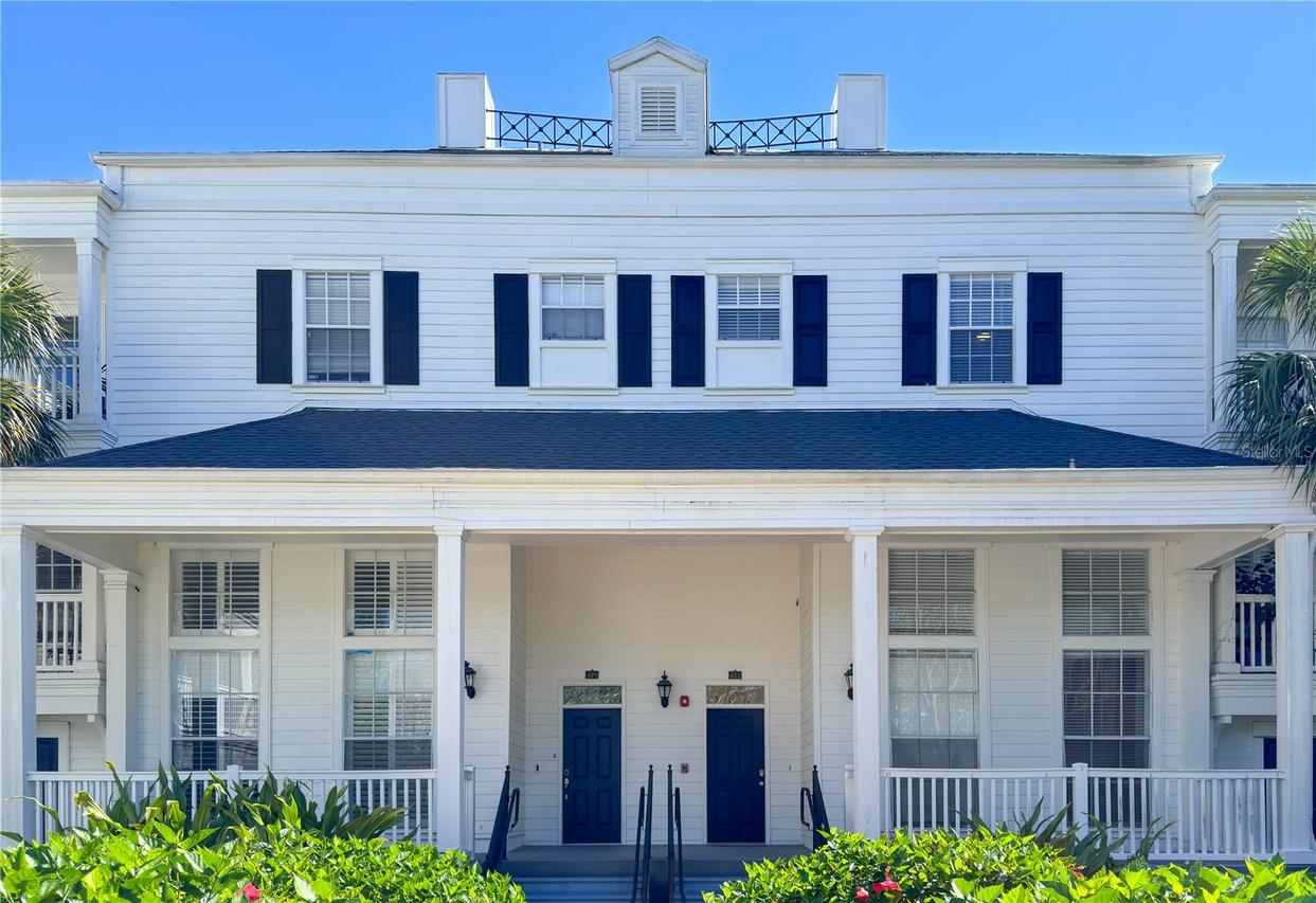 431 Water St., Celebration, FL 34747