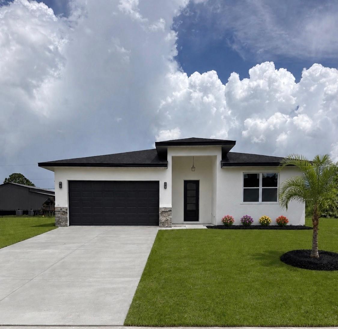 1681 Welland St., Palm Bay, FL 32909