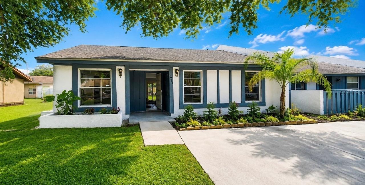 7924 Guardsmen St., Orlando, FL 32822