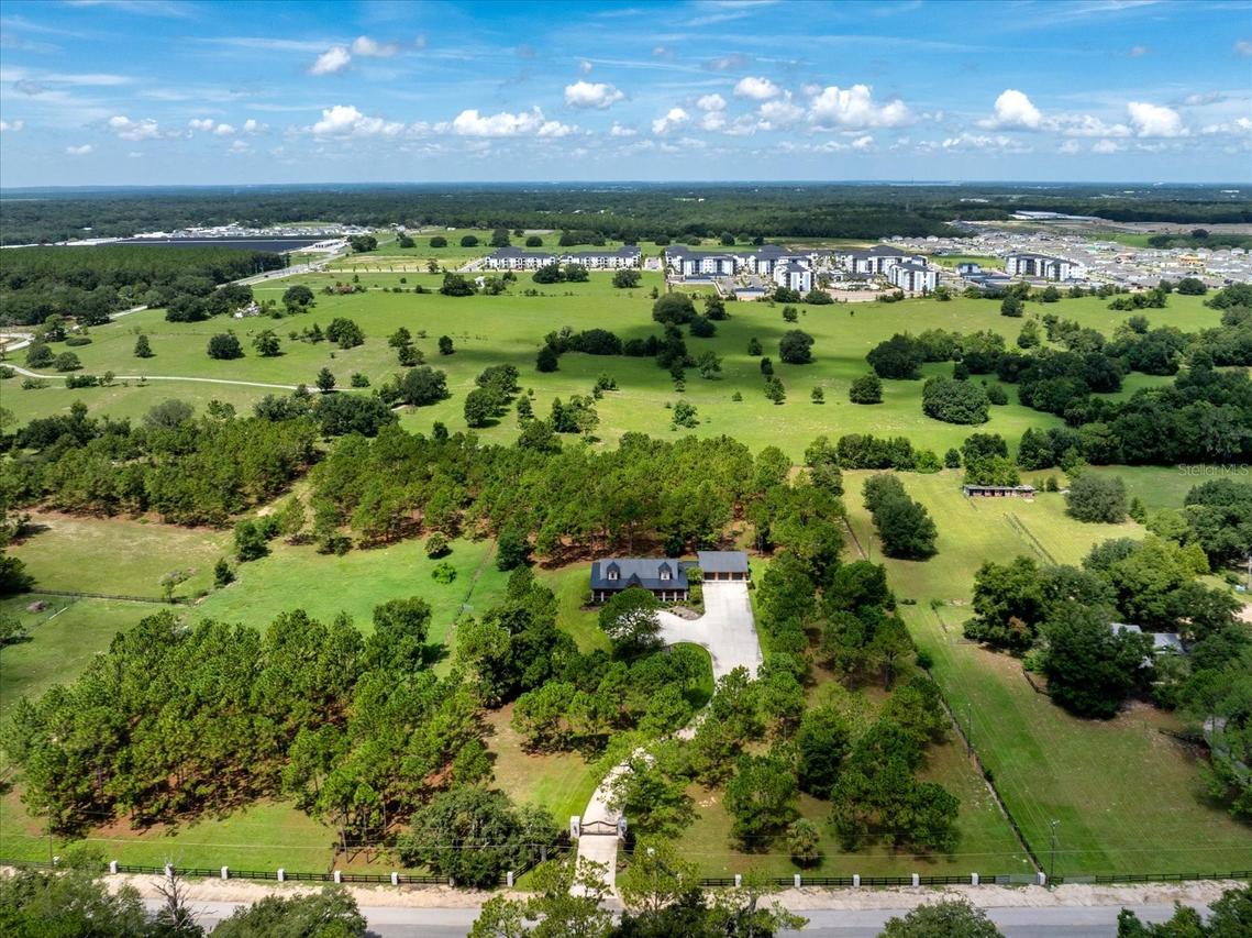 5208 Effie Dr., Apopka, FL 32712