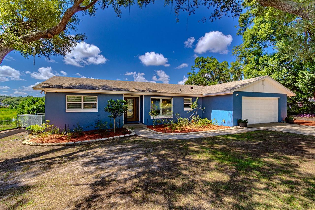 6526 Lynn Rd., Orlando, FL 32810