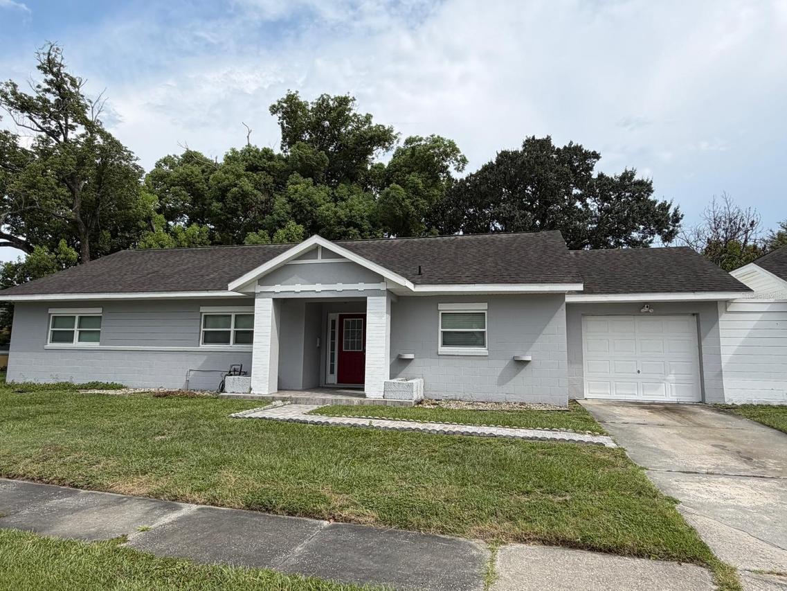 8283 Le Mesa St., Orlando, FL 32827