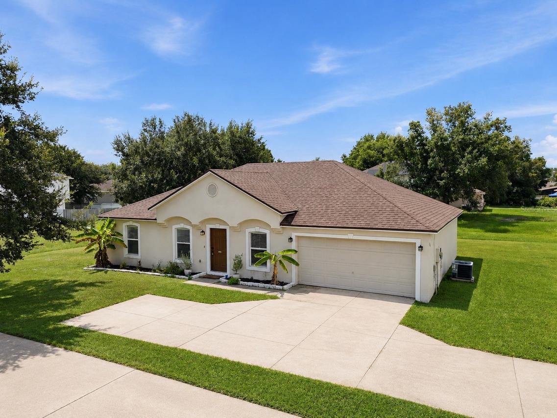 1346 Dunbarton Ct., Kissimmee, FL 34758