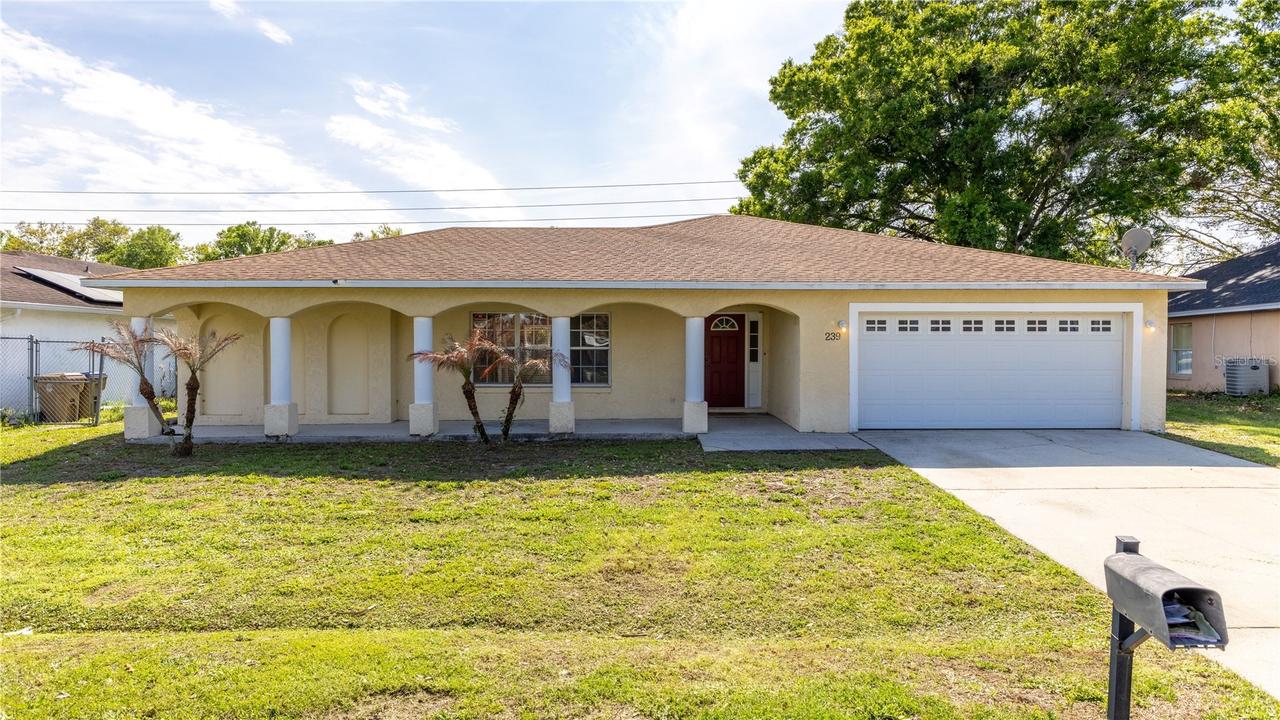 239 Chadworth Dr., Kissimmee, FL 34758